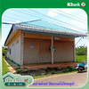 listing thumbnail image 21