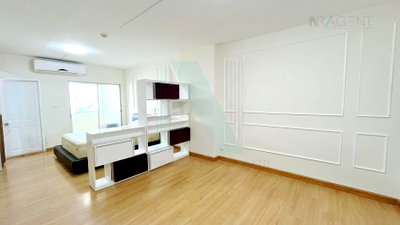Condos for sale : 🚩 For Sell Condo SUPALAI PARK SRINAKARIN Building A, Floor 20,Studio, Room size 32 sqm