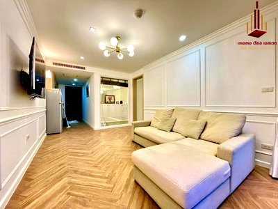 Condos for rent : ✨ For Rent: Noble Ambience Sarasin  Condo ✨ 💰 Only 38,000 THB/month