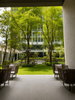 listing thumbnail image 7