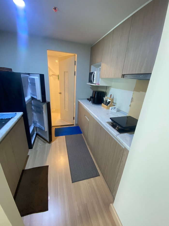 picture ❤️❤️ For Rent The Escape Condominium ❤️❤️ - 2/7