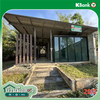 listing thumbnail image 19