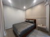 listing thumbnail image 25