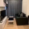 listing thumbnail image 4