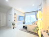 listing thumbnail image 3