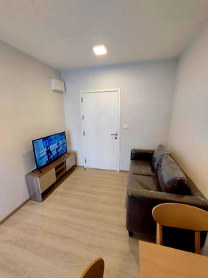 ขายคอนโด : 🔥 ขายคอนโด ✅ พลัม คอนโด สุขุมวิท 62 Plum Condo Sukhumvit 62 | ใกล้ BTS บางจาก 