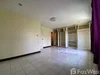 listing thumbnail image 28
