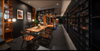listing thumbnail image 11