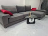 listing thumbnail image 9