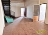 listing thumbnail image 35