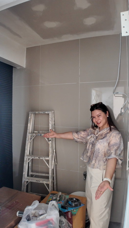 รูป บ้านเอื้ออาทร ป่าตัน ใกล้ในเมืองเชียงใหม่  - รูปที่ 8/8