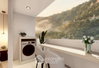 listing thumbnail image 16