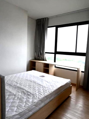 Condos for rent : COMMON TU   Condo For Rent / Line : @mintocondo