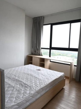 COMMON TU Condo For Rent / Line : @mintocondo
