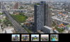 listing thumbnail image 11