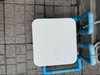 listing thumbnail image 27
