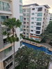 listing thumbnail image 12