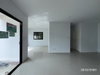 listing thumbnail image 30
