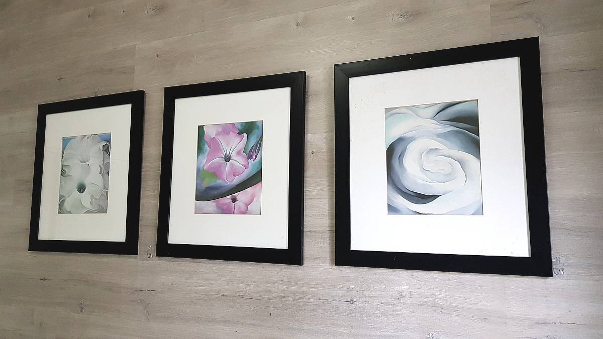 รูป ให้เช่า 2 ห้องนอน คอนโดเอสเปซ อโศก-รัชดา 2 ห้องนอน + 2 ห้องน้ำ ตึก XYZ / เฟอร์นิเจอร์ + เครื่องใช้ไฟฟ้าครบชุด / ใกล้ MRT พระราม 9 / ค่าเช่า 18,000 บาท - รูปที่ 22/37