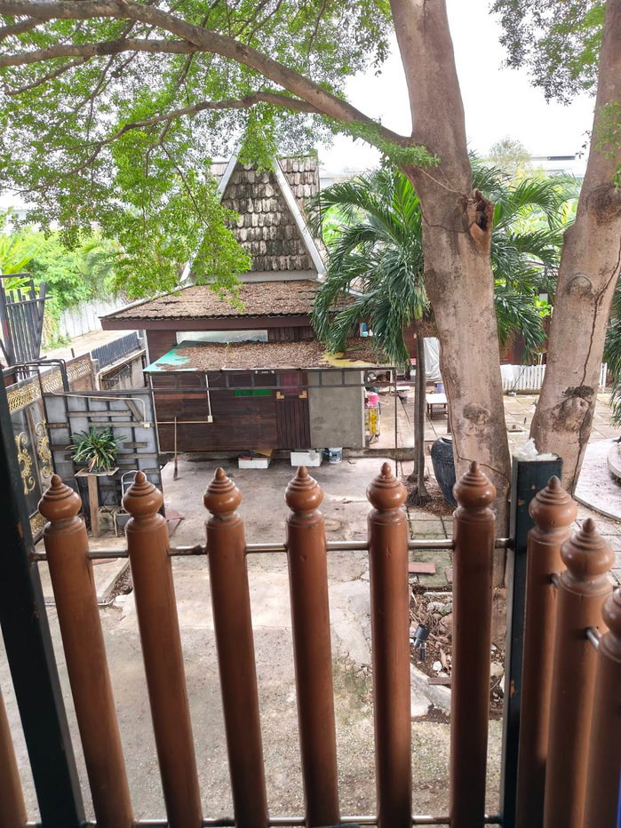 picture Resort-Style Detached House for Rent with Private Garden,Swimmingpool - 8/15