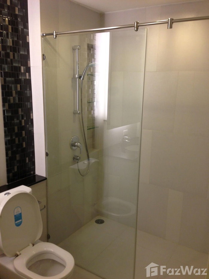 picture Live a Luxe Life: Get this 2Bd/3Ba Condo for Just 16M 1164330 - 14/14