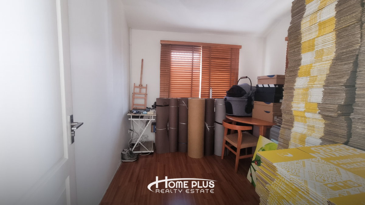 รูป ขายบ้านเดี่ยว 2 ชั้น หมู่บ้านชัยพฤกษ์ รัตนาธิเบศร์–วงแหวน บางใหญ่ นนทบุรี บ้านหลังริม พร้อมอยู่ ใกล้รถไฟฟ้าสายสีม่วง - รูปที่ 14/19
