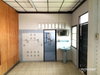 listing thumbnail image 20