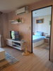 listing thumbnail image 17