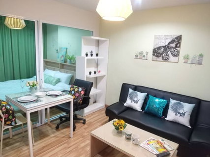🏙️💎 FOR SALE: Regent Orchid Sukhumvit 101 — HIGH-FLOOR CITY LIVING! | 💰 Selling Price: 2,090,000 THB📲 Line: @condobkk