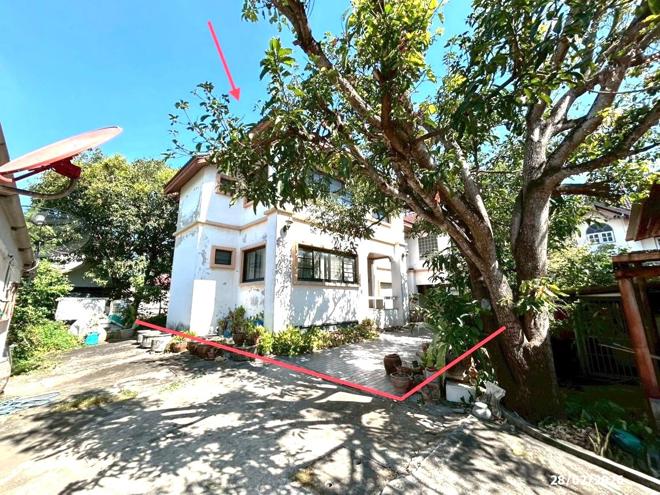 รูป บ้านเดี่ยว 63 ตร.วา ลำลูกกา ปทุมธานี 3.8M - รูปที่ 1/34