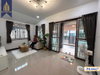 listing thumbnail image 17