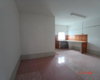 listing thumbnail image 33