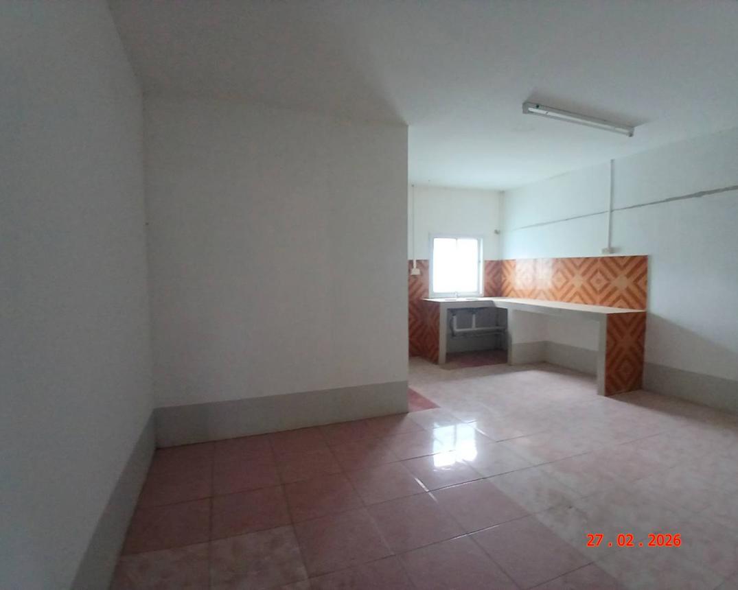 picture HOME 104 Sq.w. Kham Ta Kla Sakon Nakhon for 2.3M - 34/44