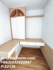 listing thumbnail image 10