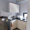 listing thumbnail image 13