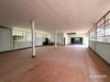 listing thumbnail image 43