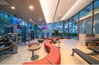 listing thumbnail image 12