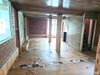 listing thumbnail image 26