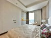 listing thumbnail image 52