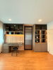 listing thumbnail image 15