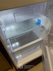 listing thumbnail image 19