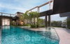 listing thumbnail image 5
