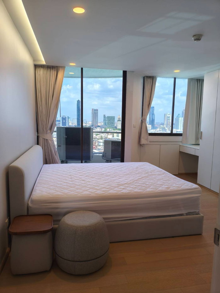 รูป Best Price 🔥ให้เช่า Supalai Place Sukhumvit 39 ห้องสวยมาก ราคาดี ห้องใหญ่ กว้าง พร้อมอยู่ DS3477 | Line @Dstay - รูปที่ 2/11