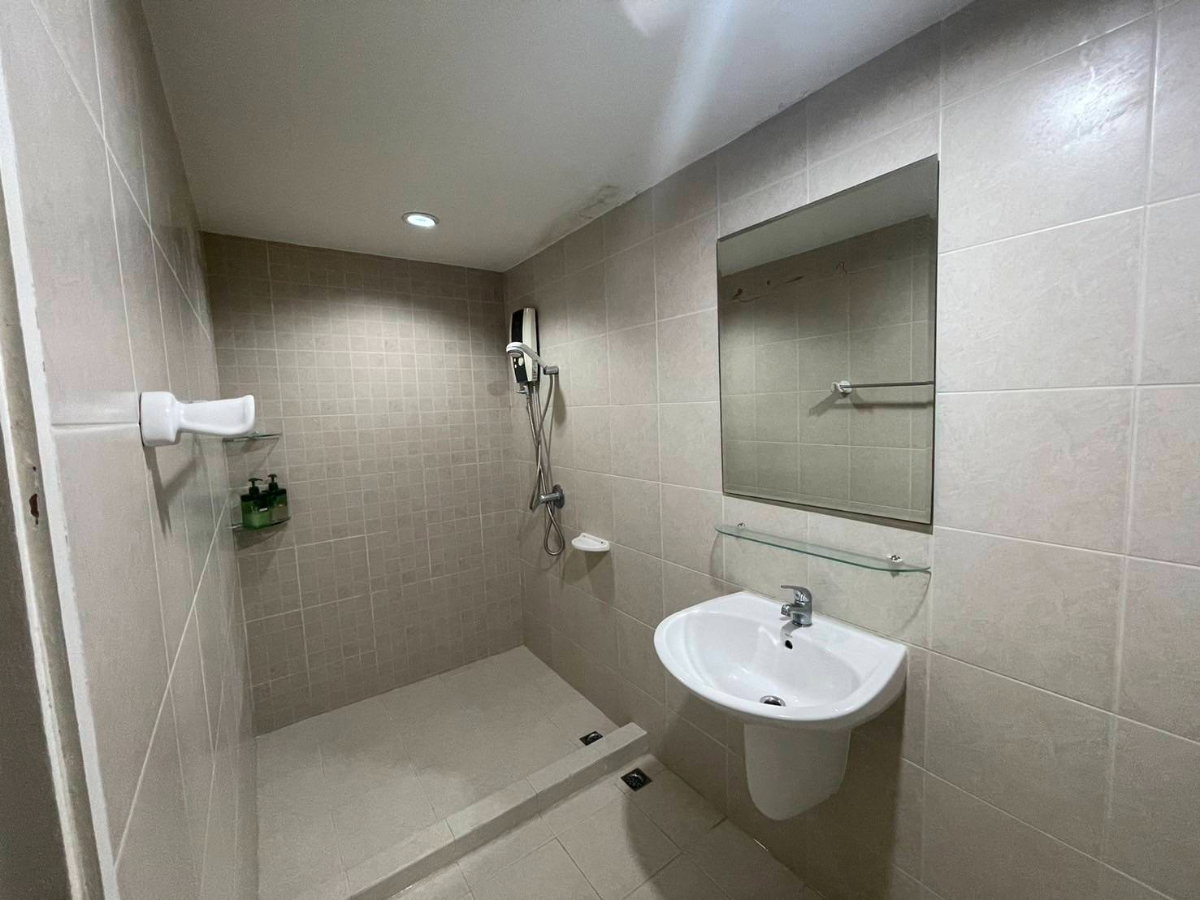 picture Moonloft Condominium Sanambinnam Nontaburi - 7/11