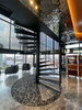 listing thumbnail image 21