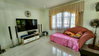 listing thumbnail image 11