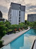 listing thumbnail image 3