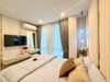 listing thumbnail image 20