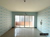 listing thumbnail image 21
