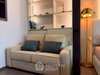 listing thumbnail image 6